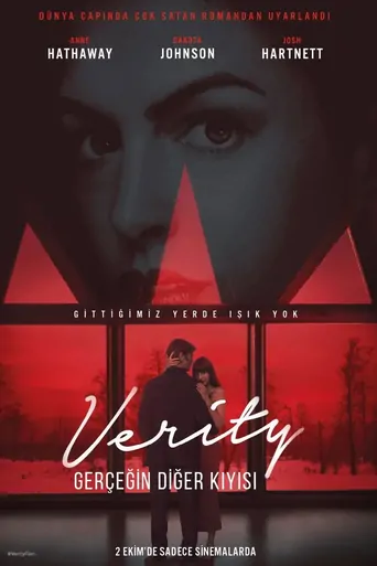 Verity Film izle