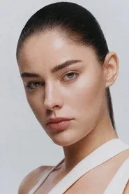 Angelina Usanova