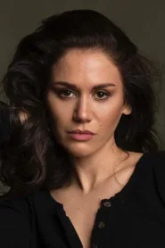 Ekin Türkmen