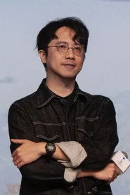 楊兩全