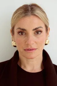 Ana del Rey