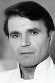 Jean-Pierre Kalfon
