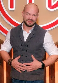Володимир Ярославський