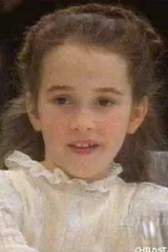 Sarah Rayne