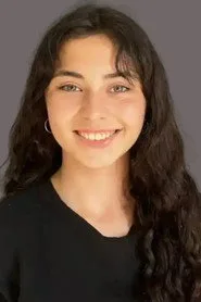 Beren Şenol