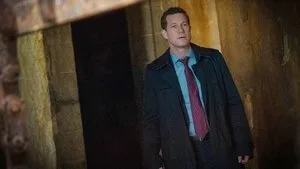 8. Bölüm