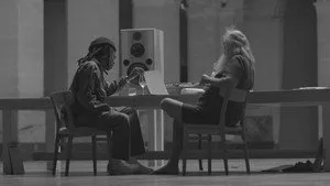 8. Bölüm